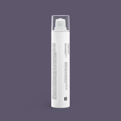 Moisture Balance Gel, 1.7oz