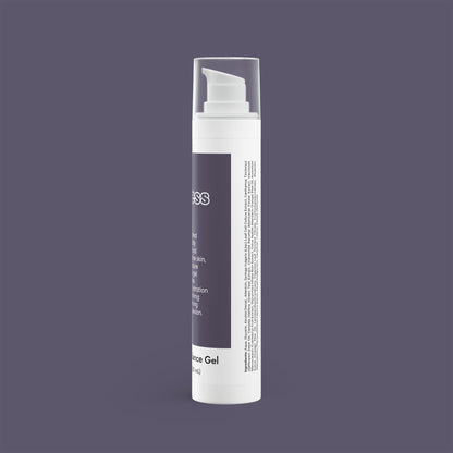 Moisture Balance Gel, 1.7oz